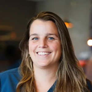 Maude Bisonnette 2